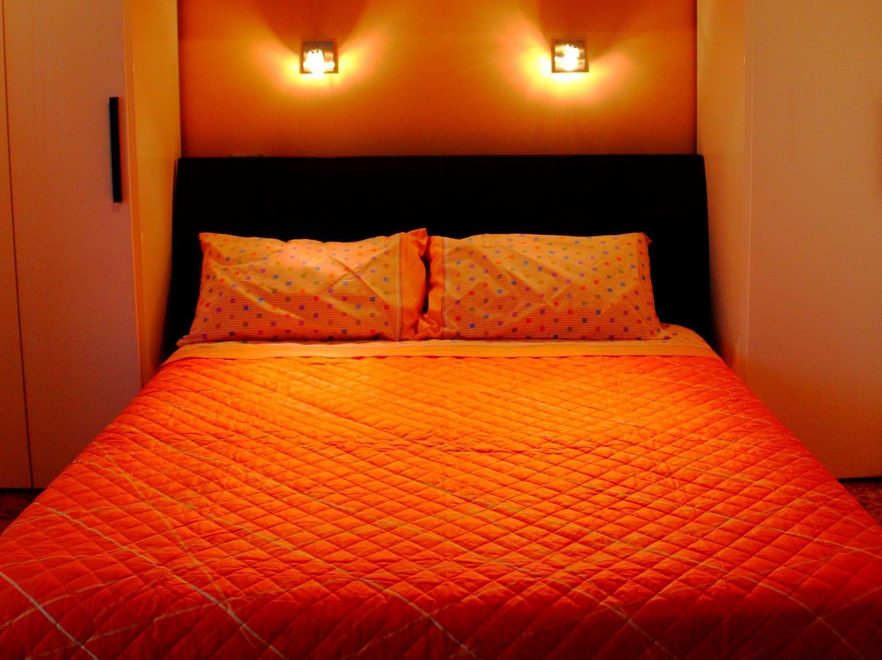 Bed & Breakfast Hello 2*